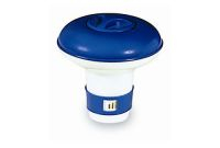 5" Floating Chlorine Dispenser