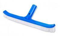 18" Plastic Wall Brush