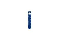 10" Promo Thermometer