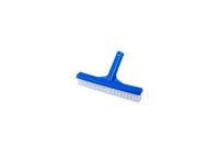 10" Plastic Wall Brush