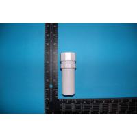 Handle Cap For SW603