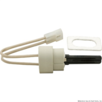 Pentair MasterTemp - Igniter & Gasket Kit Heater