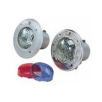 FIX HSG 3/4"CN5 TOP CONC CSA