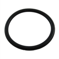 ORNG 2-331 BULKHD RPM