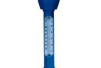 Easy Read Sink Or Float Thermometer