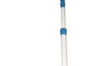 6'-12' Telescopic Pole