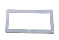 Olympic Wide Mouth Double Layer Gasket