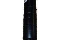 Gizzmo Bottles Threaded 1.5" & 2"