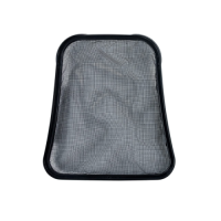 Replacement Net For 90221
