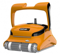 Maytronics Wave 60 Commercial Robotic Pool Cleaner