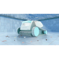 Maytronics Active 10 A/G Robotic Pool Cleaner