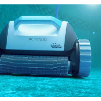 Maytronics Active 10 A/G Robotic Pool Cleaner