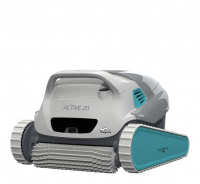 Maytonrics Active 20 Robotic Pool Cleaner