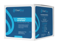 ClearBlue Ionizer (25,000 Gallon Max) w/Nema Plug