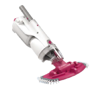 BWT200 Cordless Rechargeable Pool Vacuum