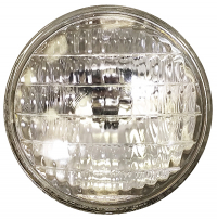 AquaLamp Sealed Beam W/O ring 60 Watt