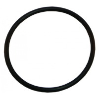 AquaLamp O-Ring for 60 Watt Sealed Beam Bulb