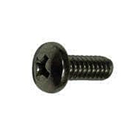 AquaLamp SS Screw for Adapter Ring