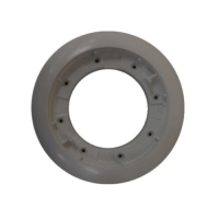 Adapter Ring - GREY  (Vinyl/Steel/Concrete)