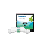 Hayward AquaRite Low Salt Chlorine Generator w/Cell