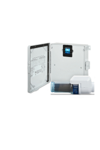 Hayward S3 Series Salt System - 40K Gallons - Expert Line