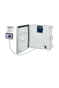 AQRS3-40GAL-TCELLS340-OMNI CTL