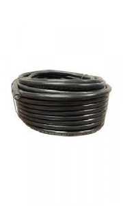 AquaLamp 100' Light Cable Only