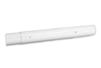 Above Ground 3 Section Solar Roller Tube for ACM133