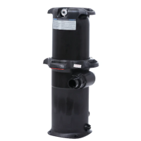 Hayward 200SQ FT SwimClear - Single Element Filter