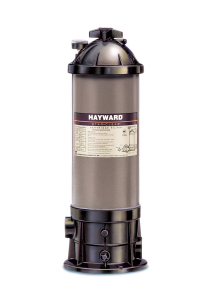 25 SQ FT STAR CLEAR FILTER