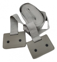 PULL STRAP (45') (5000-01)