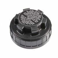 Hayward A/G Chlorinator Lid