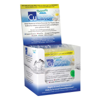 Naturally Aqua "Culator" Metal Remover Bag