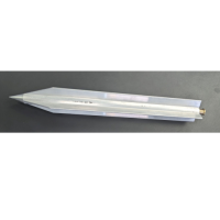 CoverWerx Safety Cover Lawn Anchors