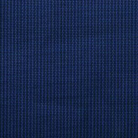 CW 20x40 Rectangle Safety Cover BLUE