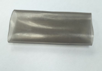 CoverWerx Safety Cover DOUBLE Spring Cover