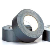 Linerwerx Duct Tape