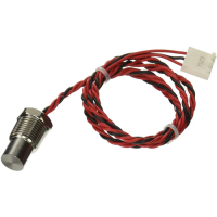 Hayward H-Series Thermistor