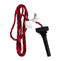 Hayward H-Series Thermistor