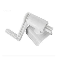 HANDLE ONLY FOR SURFACE RIDER (SRE)