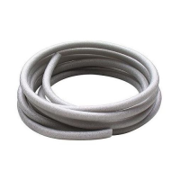 5/8" Foam Rope (Price/Ft) (FR775)