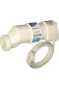 Hayward Aqua Trol Turbo Cell - Expert Line