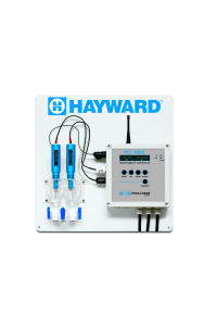 HAYWARD CHEM CNTRL-PH&ORP-WIFI