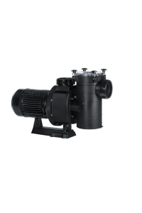 PUMP-COMMERCIAL,5.5HP 230/460V