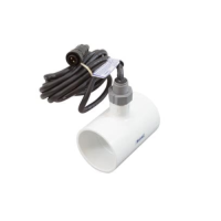 Hayward Saline C 6.0 Flow Sensor