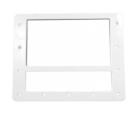 Aqua Genie Skimmer Face Plate