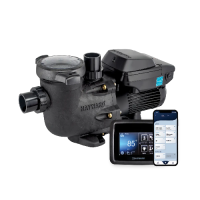 Hayward TriStar VS 900 Omni 3Yr Warranty