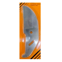 Stainless Steel Blade for HL50 Cutter