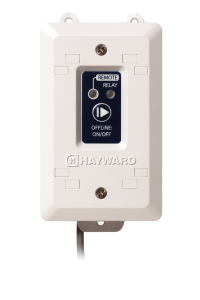 HAYWARD OMNI RS485 SMART RELAY