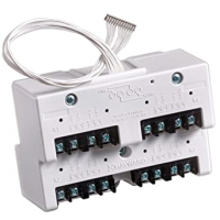 HAYWARD LOGIC,4 RELAY MODULE